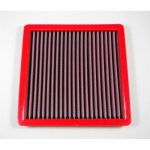 Εικόνα 1 από 1
