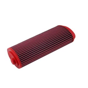 Φίλτρο Αέρος Ελευθέρας Ροής 1τμχ 375x89/121x87/145 Κυλινδρικό BMC