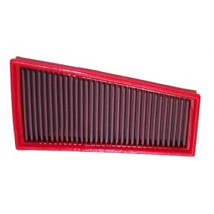 Φίλτρο Αέρος Ελευθέρας Ροής 1τμχ 119/173x320 BMC