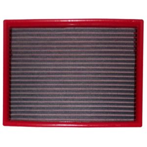 Φίλτρο Αέρος Ελευθέρας Ροής 1τμχ 293x224 BMC