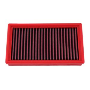 Φίλτρο Αέρος Ελευθέρας Ροής 1τμχ 140x238 BMC