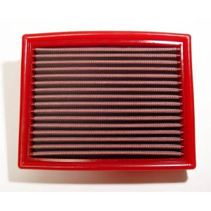 Φίλτρο Αέρος Ελευθέρας Ροής 1τμχ 170x184 BMC