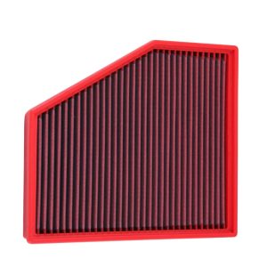 Φίλτρο Αέρος Ελευθέρας Ροής 1τμχ 170/273x312 BMC