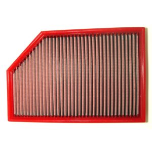 Φίλτρο Αέρος Ελευθέρας Ροής 1τμχ 127/223x252/348 BMC