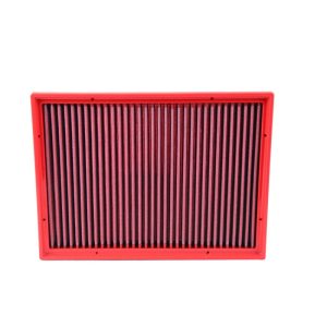Φίλτρο Αέρος Ελευθέρας Ροής 1τμχ 240x325 BMC