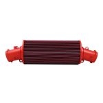 Εικόνα 1 από 1