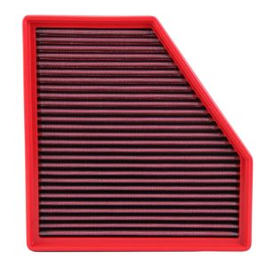 Φίλτρο Αέρος Ελευθέρας Ροής 1τμχ 262x271 BMW S1-S2-S3-S4 2016-> BMC
