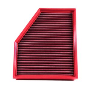 Φίλτρο Αέρος Ελευθέρας Ροής 1τμχ 200x270 BMC