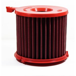Φίλτρο Αέρος Ελευθέρας Ροής 1τμχ 90x161x155 Audi A4-A5 Q5 2016-> 2.0 TSI- 3.0 TDI BMC