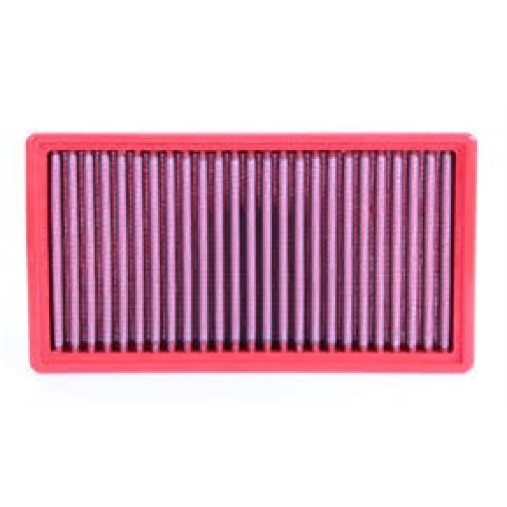 Εικόνα 1 από 1 — Φίλτρο Αέρος Ελευθέρας Ροής 1τμχ Moto BMW S 1000 RR 2019-> BMC