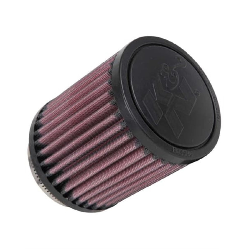 Εικόνα 1 από 1 — Φιλτροχοάνη D62x102mm 1τμχ K&N