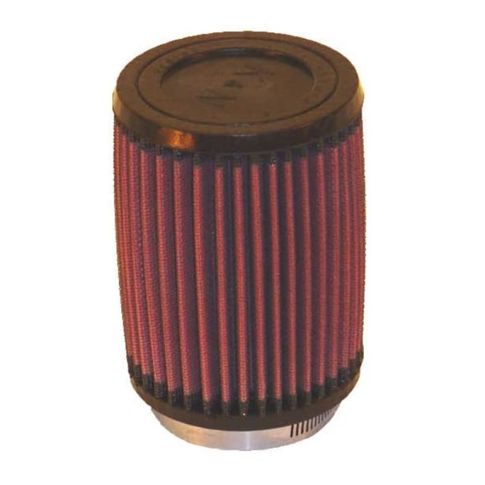 Εικόνα 1 από 1 — Φιλτροχοάνη D73/102-137(H) UN 1τμχ K&N