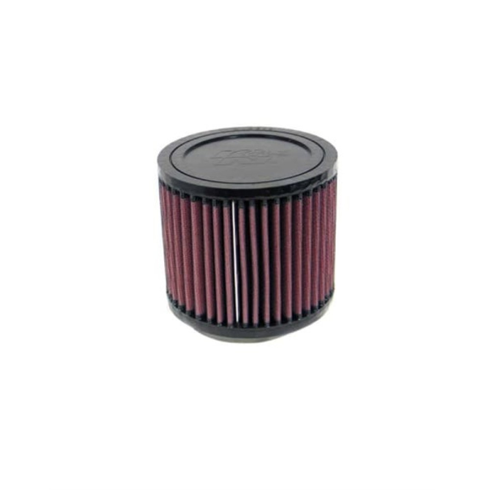 Εικόνα 1 από 1 — Φιλτροχοάνη D67/114-102(H) UN 1τμχ K&N