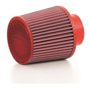 Φιλτροχοάνη Κλειστού Τύπου Φ:53mm x H:84mm 1τμχ BMC