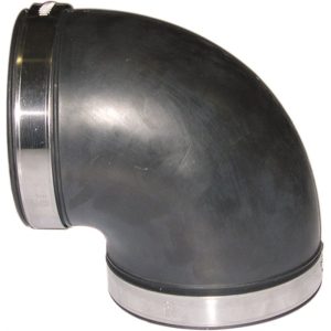 Παρελκόμενα EPDM 1τμχ BMC