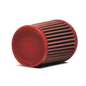 Φιλτροχοάνη Κλειστού Τύπου Φ:60mm x H:84mm 1τμχ BMC