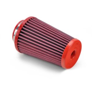 Φιλτροχοάνη Διπλού Κώνου Φ:70mm x H:152mm 1τμχ BMC