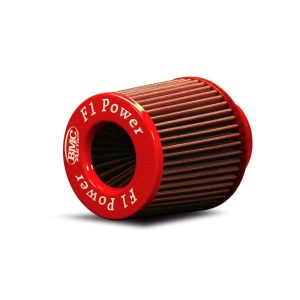 Φιλτροχοάνη Διπλού Κώνου Φ:76mm x H:143mm 1τμχ BMC