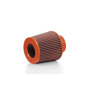 Φιλτροχοάνη Διπλού Κώνου Φ:90mm x H:143mm 1τμχ BMC