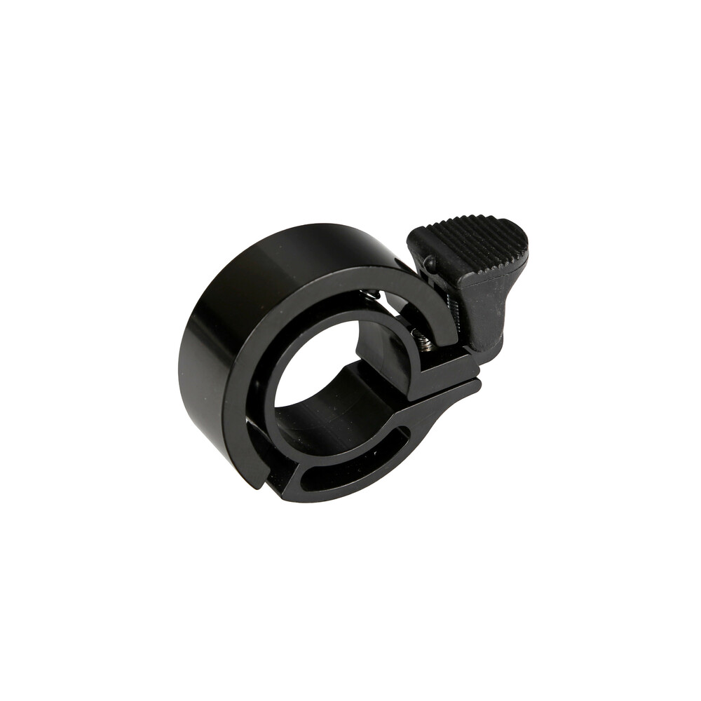 Εικόνα 1 από 2 — ΚΟΥΔΟΥΝΙ ΠΟΔΗΛΑΤΟΥ RING SMALL 38mm UNIVERSAL (ΔΙΑΦΟΡΑ ΧΡΩΜΑΤΑ) 1ΤΕΜ.