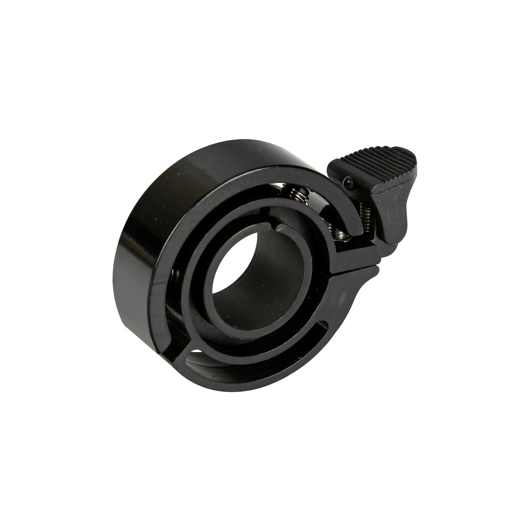 Εικόνα 1 από 3 — ΚΟΥΔΟΥΝΙ ΠΟΔΗΛΑΤΟΥ RING LARGE 48mm UNIVERSAL (ΔΙΑΦΟΡΑ ΧΡΩΜΑΤΑ) 1ΤΕΜ.