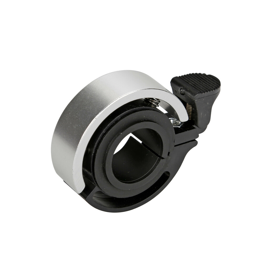 Εικόνα 2 από 3 — ΚΟΥΔΟΥΝΙ ΠΟΔΗΛΑΤΟΥ RING LARGE 48mm UNIVERSAL (ΔΙΑΦΟΡΑ ΧΡΩΜΑΤΑ) 1ΤΕΜ.