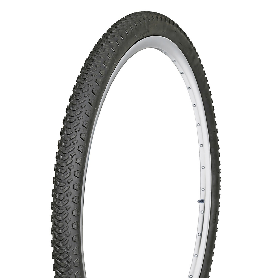 Εικόνα 1 από 1 — ΛΑΣΤΙΧΟ ΠΟΔΗΛΑΤΟΥ MTB 27,5×2,25 LAMPA – 1 ΤΕΜ.