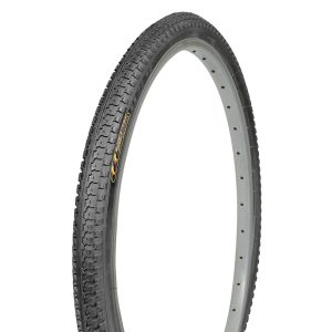 ΛΑΣΤΙΧΟ ΠΟΔΗΛΑΤΟΥ E-BIKE 22x1.75 1ΤΕΜ.