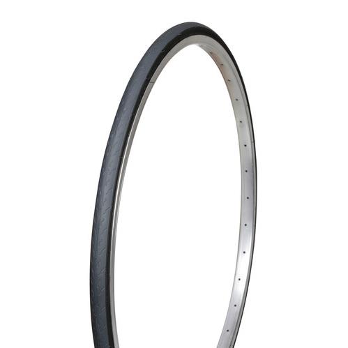 Εικόνα 1 από 2 — ΛΑΣΤΙΧΟ ΠΟΔΗΛΑΤΟΥ CORSA KEVLAR 700x23c 1ΤΕΜ.