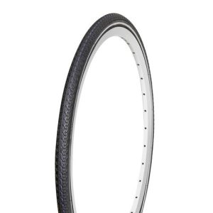 ΛΑΣΤΙΧΟ ΠΟΔΗΛΑΤΟΥ HOLLAND REFLECTIVE 26x1(3/8) 1ΤΕΜ.