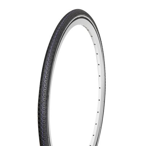 Εικόνα 1 από 2 — ΛΑΣΤΙΧΟ ΠΟΔΗΛΑΤΟΥ HOLLAND REFLECTIVE 26×1(3/8)  1ΤΕΜ.