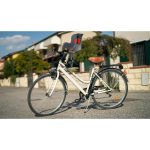 Εικόνα 6 από 6