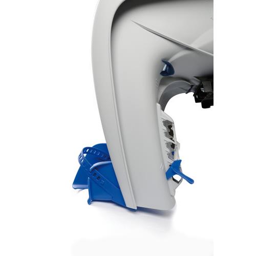 Εικόνα 7 από 11 — ΚΑΡΕΚΛΑΚΙ ΠΟΔΗΛΑΤΟΥ HOLLY ΜΕ ΖΩΝΗ MAX 22kg (ΠΙΣΩ) ΔΙΑΦΟΡΑ ΧΡΩΜΑΤΑ