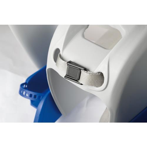 Εικόνα 5 από 11 — ΚΑΡΕΚΛΑΚΙ ΠΟΔΗΛΑΤΟΥ HOLLY ΜΕ ΖΩΝΗ MAX 22kg (ΠΙΣΩ) ΔΙΑΦΟΡΑ ΧΡΩΜΑΤΑ