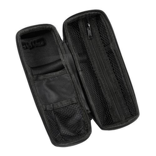 Εικόνα 6 από 6 — ΘΗΚΗ ΠΟΔΗΛΑΤΟΥ ΓΙΑ ΠΟΤΗΡΟΘΗΚΗ SMART CASE ΑΔΙΑΒΡΟΧΗ 8,5x21x7cm