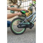 Εικόνα 2 από 4