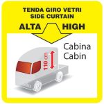 Εικόνα 8 από 8