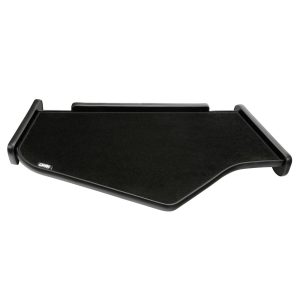 MAN TGX 07/2020+ / 10/2021+ ΤΡΑΠΕΖΑΚΙ ΤΑΜΠΛΟ TRUCK TABLE