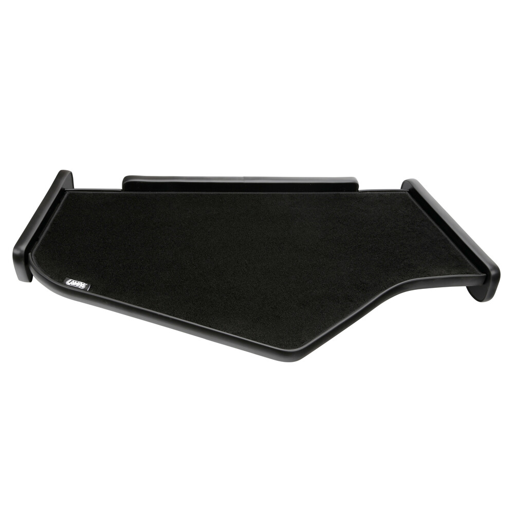 Εικόνα 1 από 2 — MAN TGX 07/2020+ / 10/2021+ ΤΡΑΠΕΖΑΚΙ ΤΑΜΠΛΟ   TRUCK TABLE