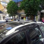 Εικόνα 5 από 5