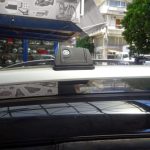 Εικόνα 4 από 5