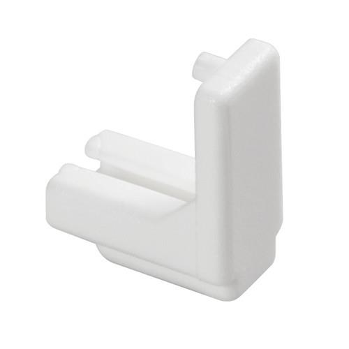 Εικόνα 1 από 3 — ΓΩΝΙΕΣ ΣΤΟΠ ΚΟΥΡΤΙΝΑΣ ΦΟΡΤΗΓΟΥ 25ΤΕΜ.