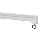 Εικόνα 3 από 3