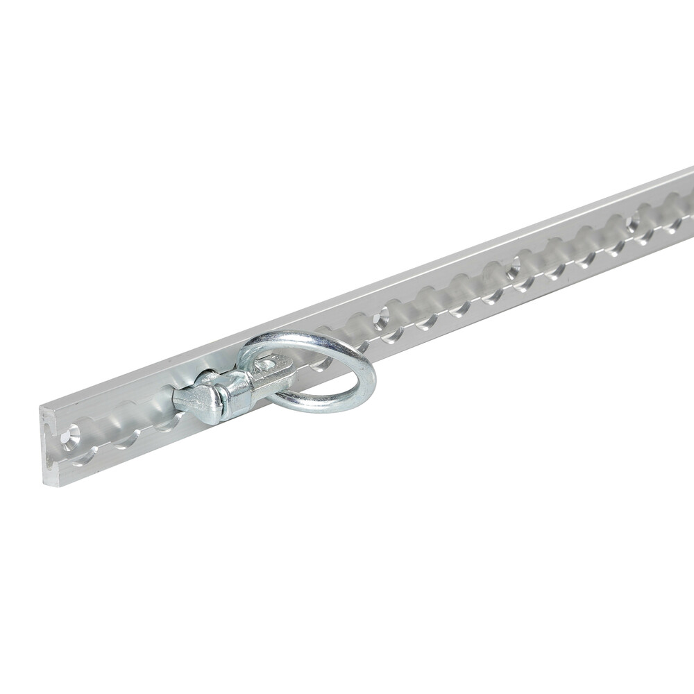 Εικόνα 2 από 2 — ΓΑΝΤΖΟΣ (ΔΑΧΤΥΛΙΔΙΑ) ΓΙΑ ΣΥΡΟΜΕΝΗ ΜΠΑΡΑ (ΚΟΦΑΣ) TYPE4 MAX 2700KG (9725.1)