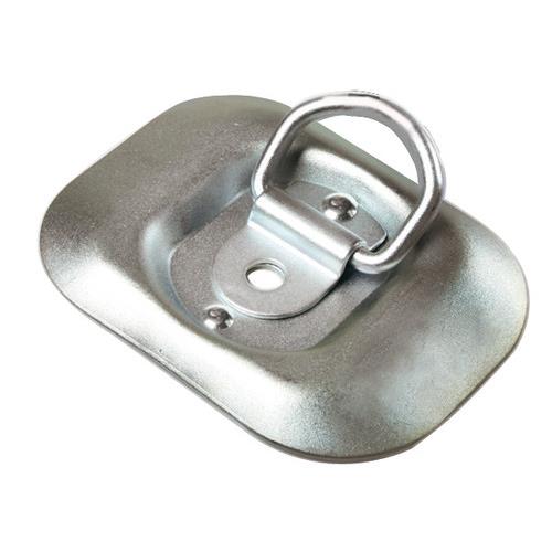Εικόνα 5 από 5 — ΒΑΣΕΙΣ ΔΕΣΙΜΑΤΟΣ G-2 180kg ΦΟΡΤΙΟΥ ΚΑΙ 540kg ΑΝΤΟΧΗΣ ΠΙΕΣΗΣ 2ΤΕΜ.