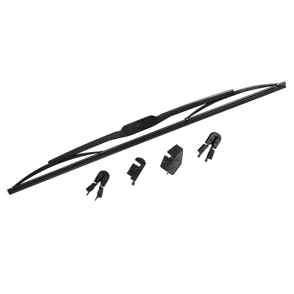 Εικόνα 1 από 3 — ΥΑΛΟΚΑΘΑΡΙΣΤΗΡΑΣ ΦΟΡΤΗΓΟΥ OPTIMAX 55 cm (22 INCH) ΜΕ 3 ΑΝΤΑΠΤΟΡΕΣ – 1 ΤΕΜ.