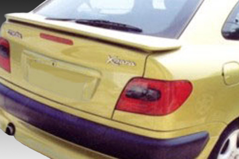 Εικόνα 1 από 1 — Motordrome – Αεροτομή για Citroen Xsara (1997-2006) – 1 Τεμ.  (A-122)