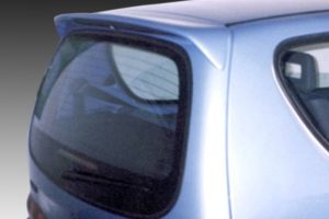 Motordrome - Αεροτομή Οροφής για Fiat Seicento - 1 Τεμ. (A-145)