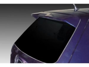 Motordrome - Αεροτομή Οροφής V.1 για Volkswagen Golf Mk4 - 1 Τεμ. (A-163)