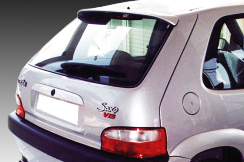 Εικόνα 1 από 1 — Motordrome – Αεροτομή Οροφής για Citroen Saxo (1999-2004) – 1 Τεμ.  (A-168)